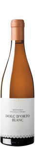 Dolç d’Orto Blanc