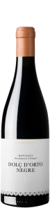 Dolç d’Orto Negre